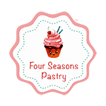 Four Seasons Pastry